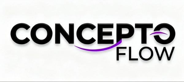 CONCEPTO  FLOW