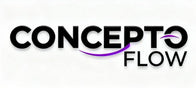 Conceptoflow - Inicio